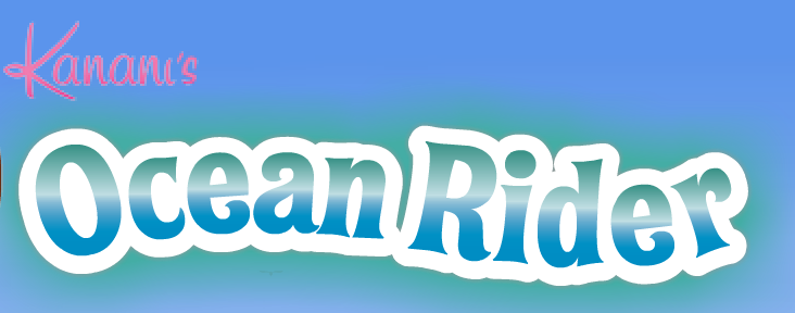 bgr
