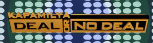 bgr