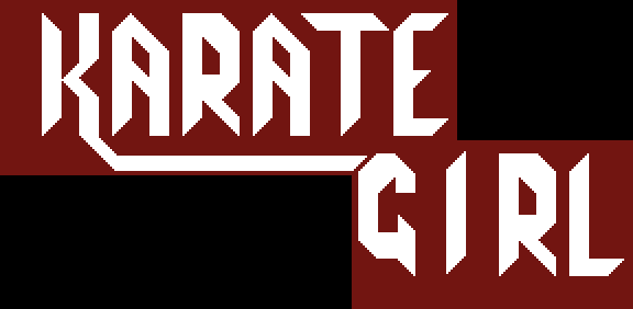 bgr