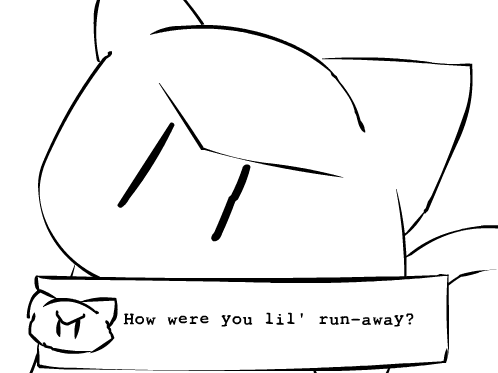 Kawaii Episode 1: