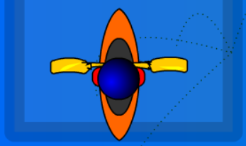 bgr