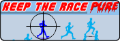 bgr