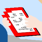 bgr