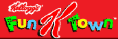 bgr