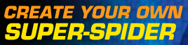 bgr