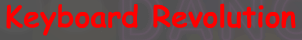 bgr
