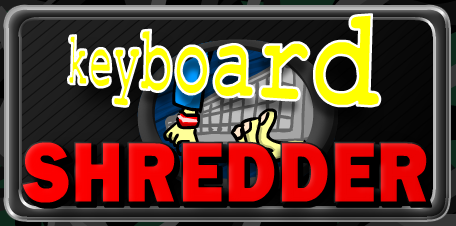 bgr