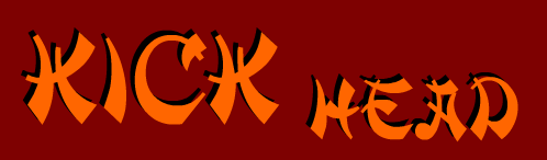 bgr