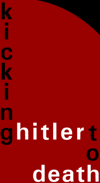 bgr