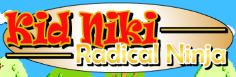 bgr