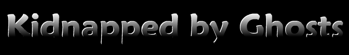 bgr