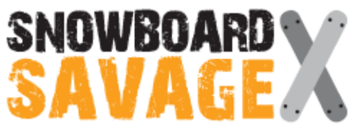bgr