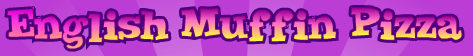 bgr