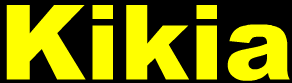 bgr