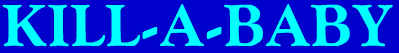 bgr