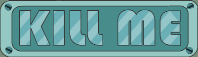 bgr