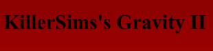 bgr