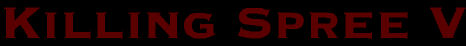 bgr