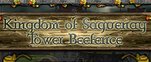 bgr