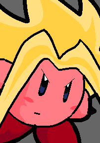 bgr