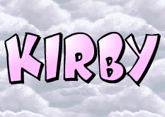 bgr