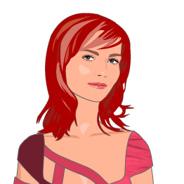 Kirsten Dunst - Play Online on Flash Museum 🕹️