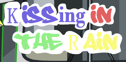 bgr