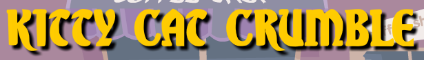 bgr