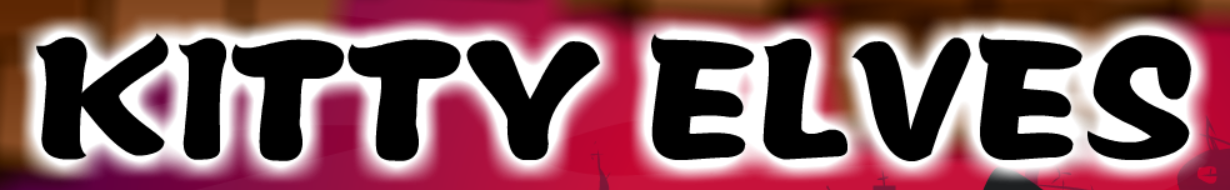 bgr