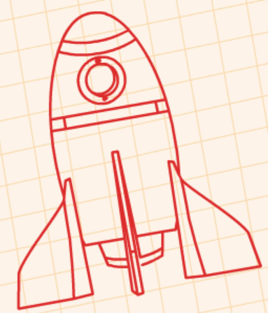 bgr