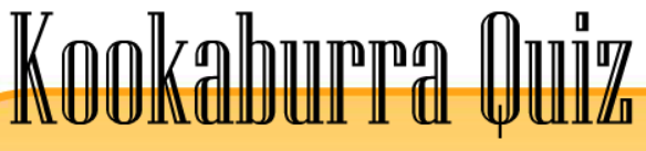 bgr