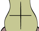 bgr