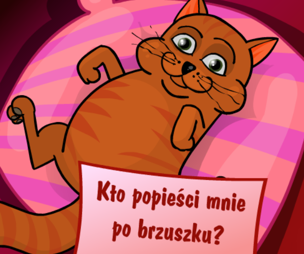 bgr