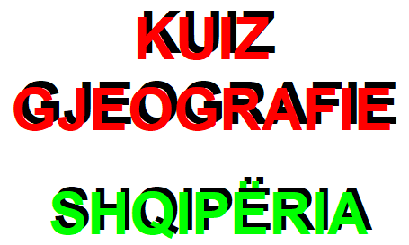 bgr