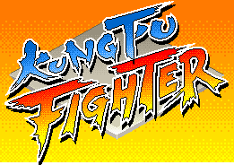 bgr