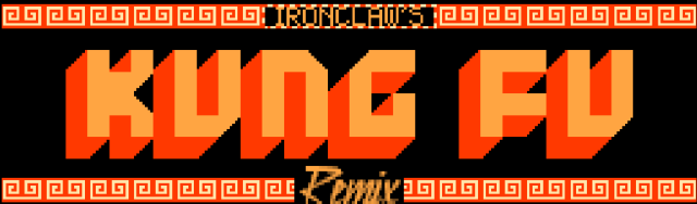 bgr