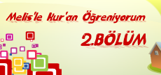 bgr