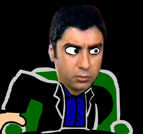 bgr