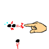 bgr