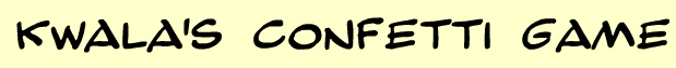 bgr