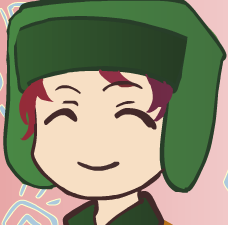 bgr