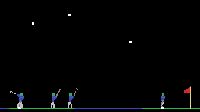 bgr