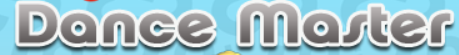 bgr