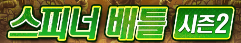 bgr