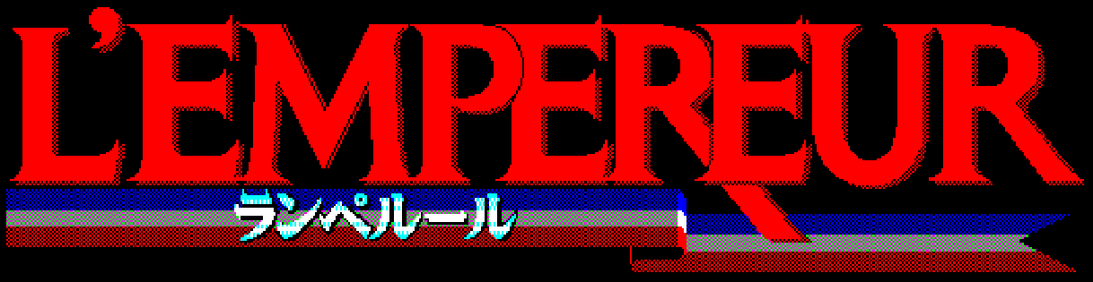 bgr