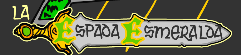 bgr