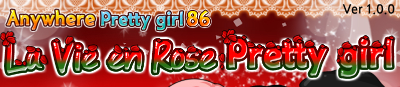 bgr