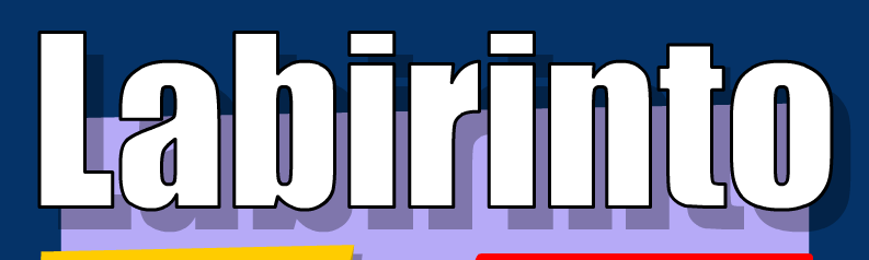 bgr