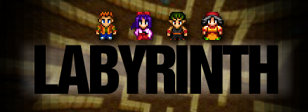 bgr