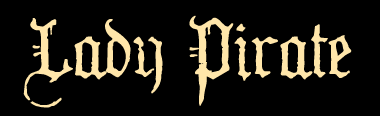 bgr